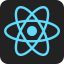 rezuma-frontend.pages.dev favicon